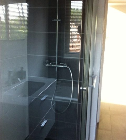 806—Salle-de-bains