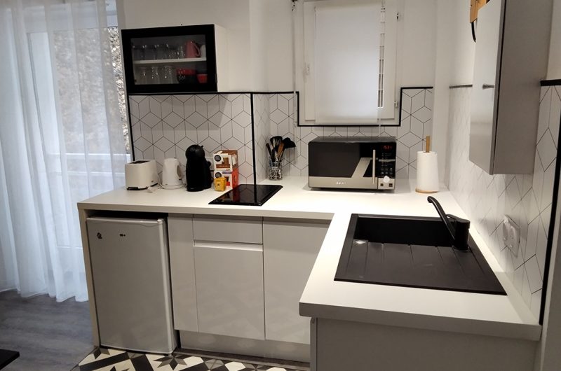 806192-img-20240207-153145