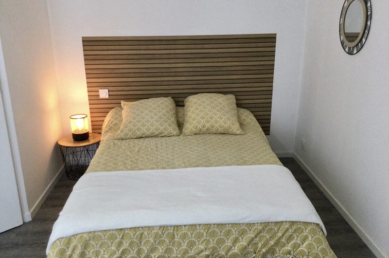 806194-fullsizerender192