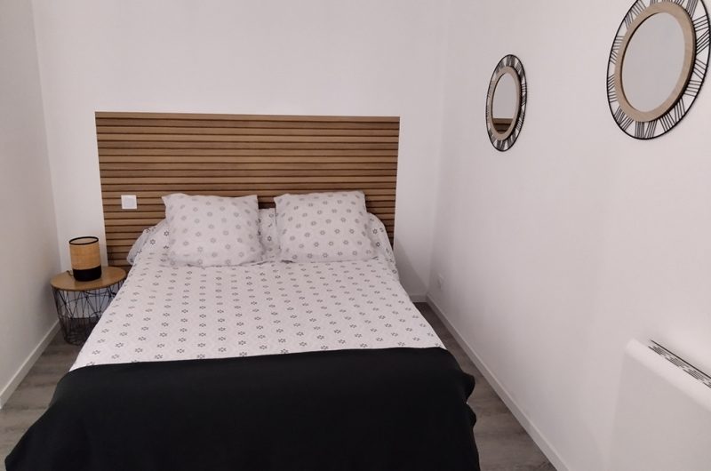 806195-img-20240207-152643