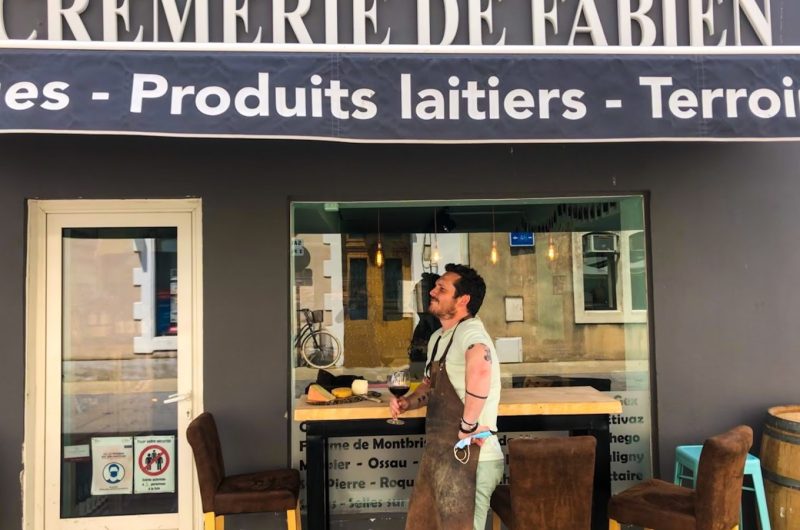 807582-la-cremerie-de-fabien
