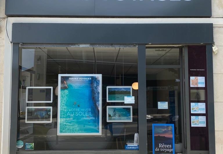 807585-havas-voyage-mont-de-marsan