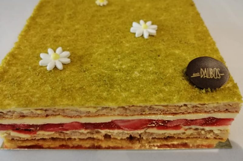 807588-patisserie-chocolaterie-daubos