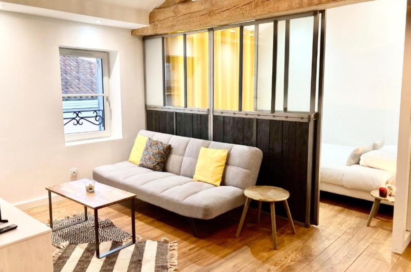 808019-le-petit-landais