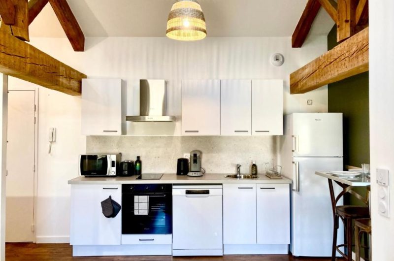 808021-le-petit-landais2