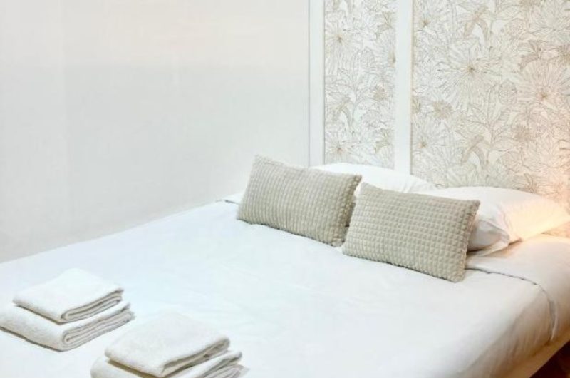 808022-le-petit-landais3