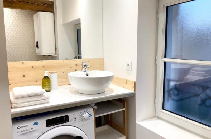 808023-le-petit-landais4