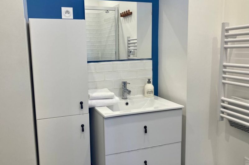 808037-les-halles-1-3