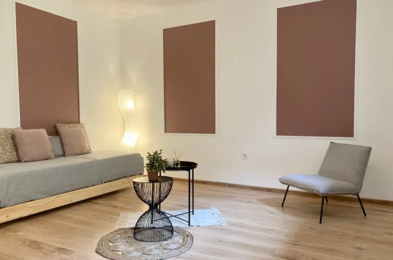 808038-les-halles-1-4