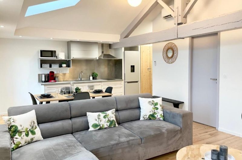 808076-le-cocon-landais