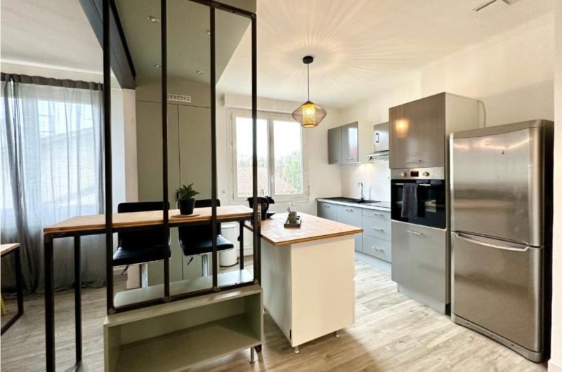 808117-appartement-design-moderne