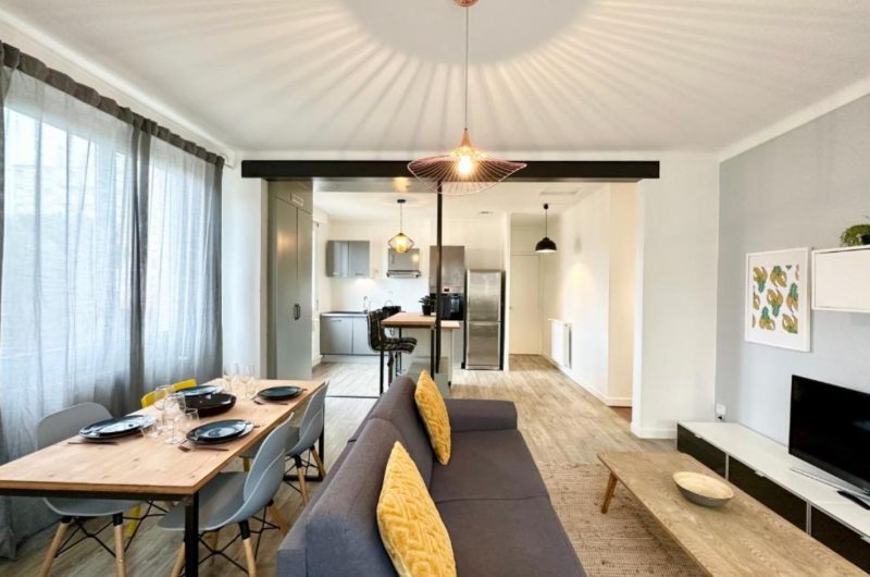 808118-appartement-design-moderne2