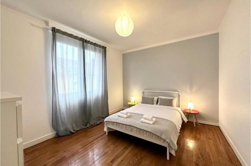 808120-appartement-design-moderne4