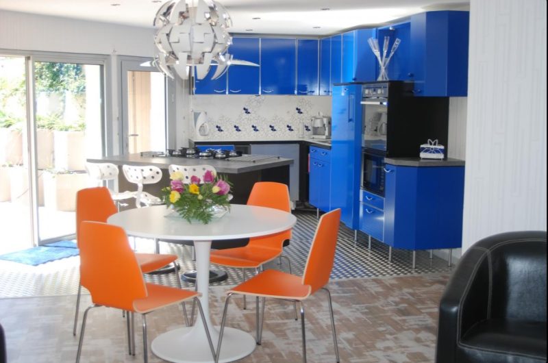 808249-gite-loustalot3