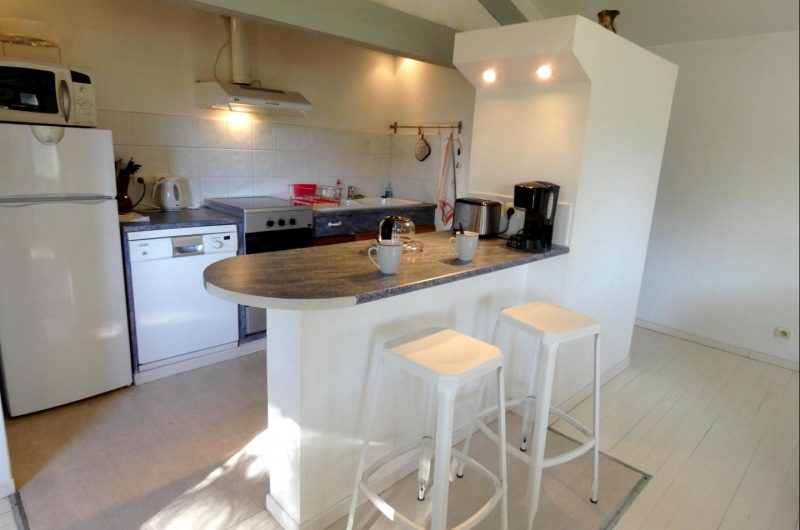 808255-gite-ferme-le-poulet2