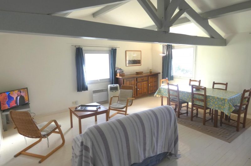 808257-gite-ferme-le-poulet4