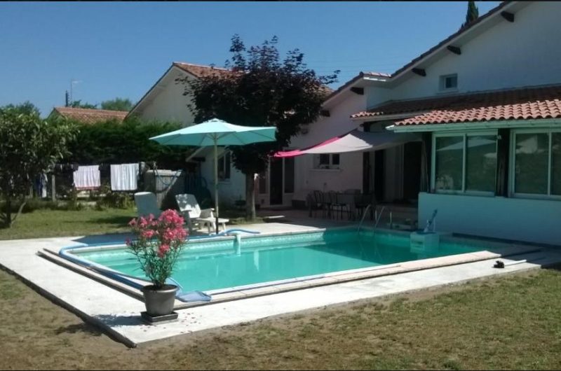 808380-chez-valou-et-micka