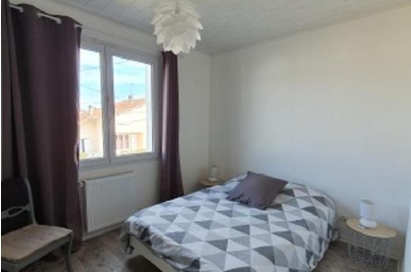 808384-chez-valou-et-micka4