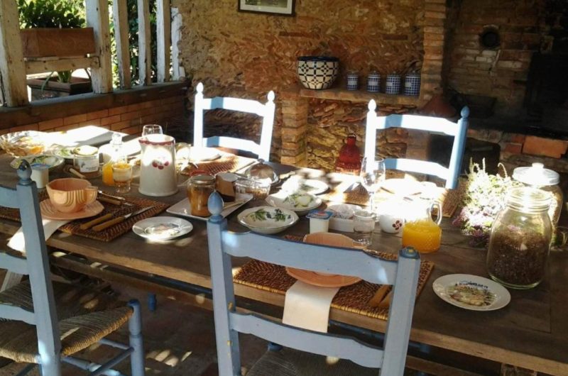 808673-les-hotes-de-guillemets5