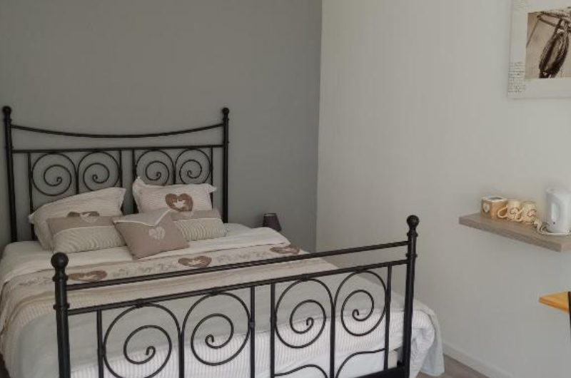 808750-les-chambres-de-titou2