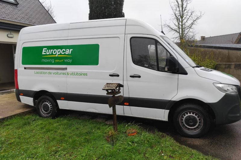 809483-agence-europcar