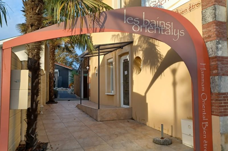 809484-les-bains-orientalys