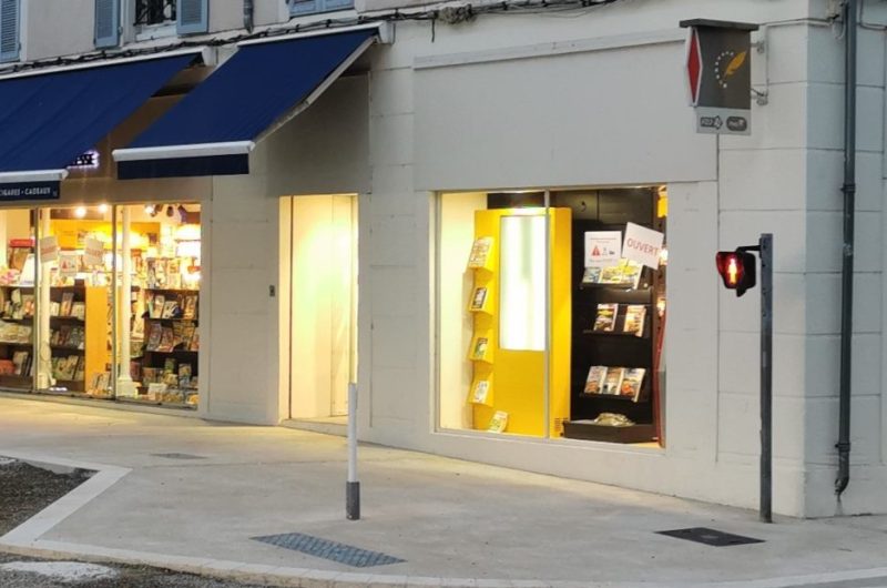 809492-maison-de-la-presse