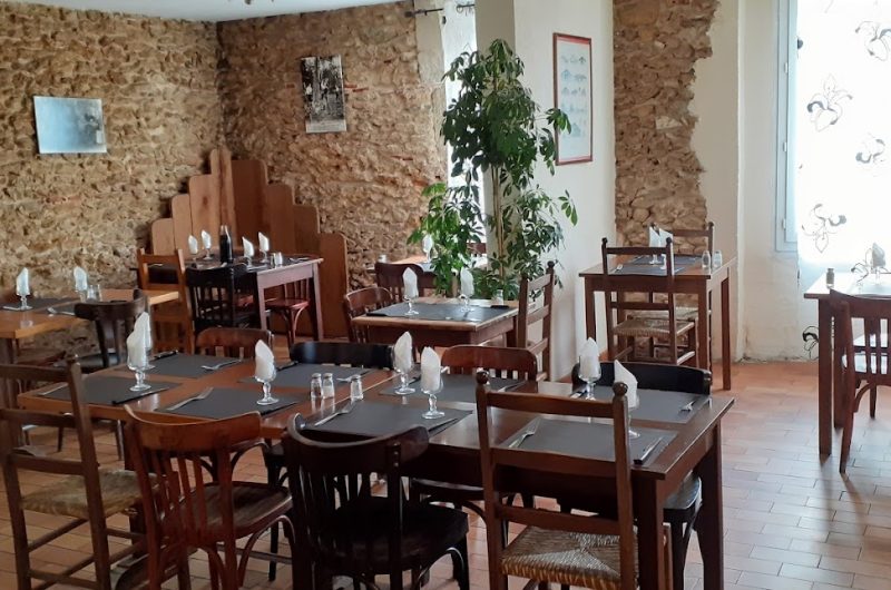 810564-relais-du-caloy