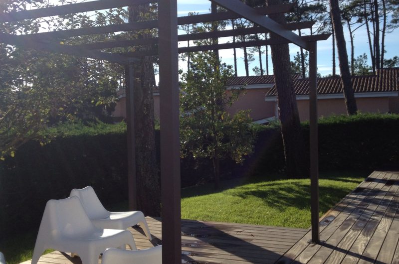 818—Pergola-ombre-et-Lumiere