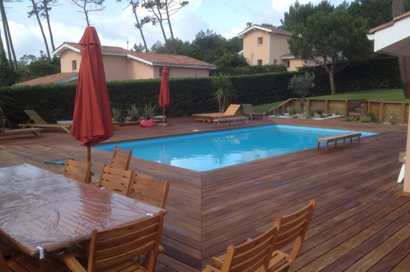 818—Photo-Terrasse