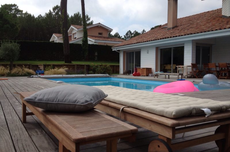 818—Terrase-Bains-de-soleil