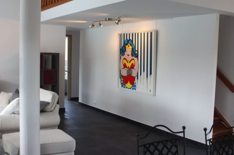 818—Vue-WonderMama