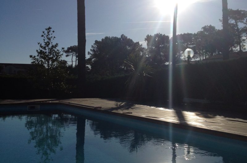 818–Vue-Piscine-ensoleille