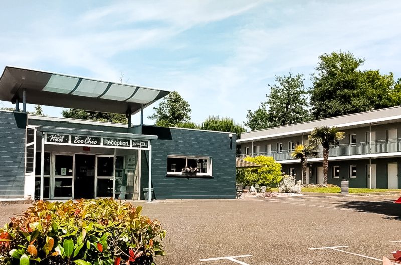 819659-a91a36f7-1e82-4532-939e-30f46d11e681