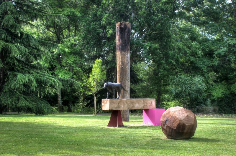 825514-paysageetloup-rolandcognet-001