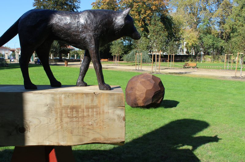 825516-paysageetloup-rolandcognet-004