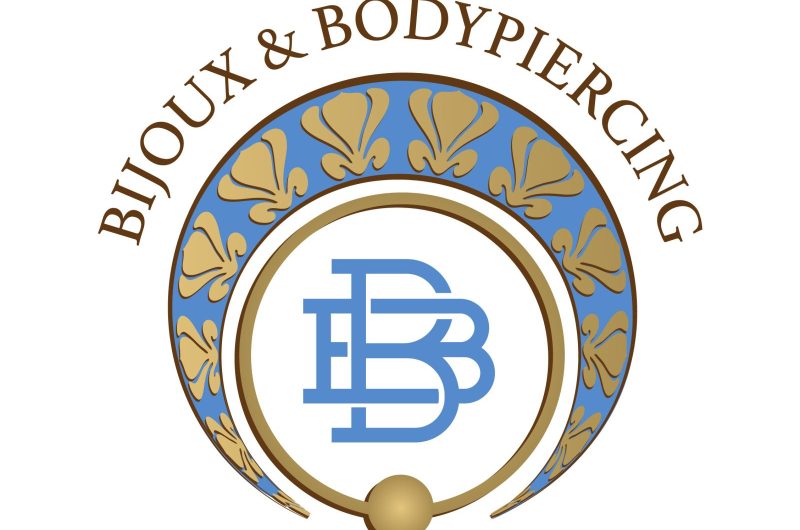 830764-logo-bb-bijoux-bodypiercing