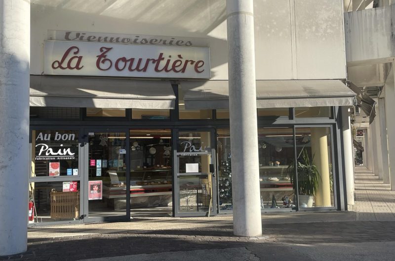 841671-468652309-122179954826155203-2395980063070632250-n