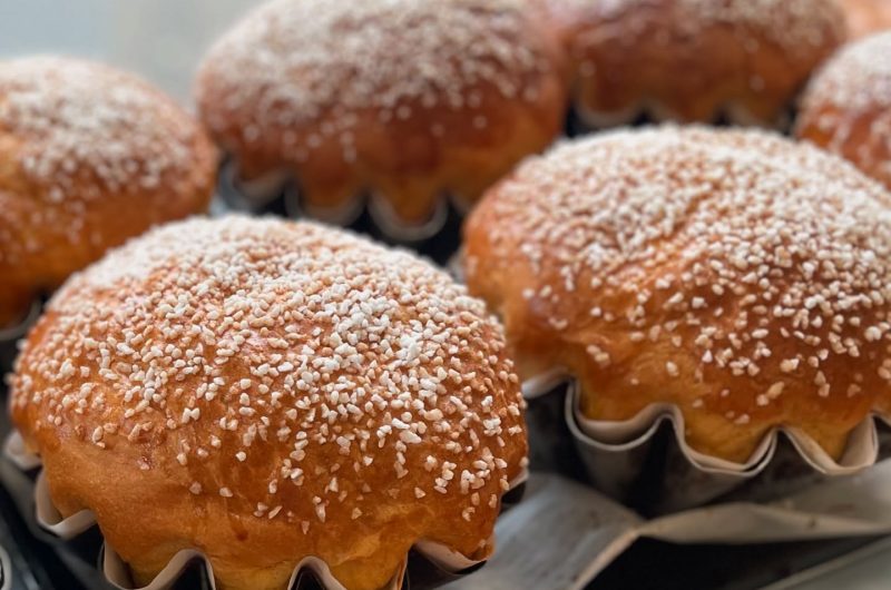 841673-459361410-17882630730105641-1431593462630968124-n