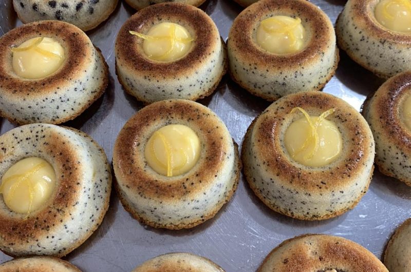 841676-469392243-122181228062155203-8756477642882736030-n