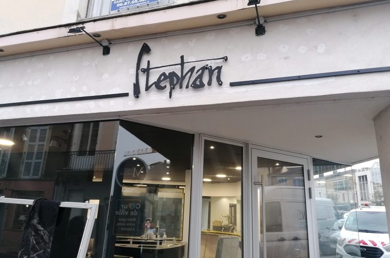 841693-480619112-655168293682690-6526758212243853332-n