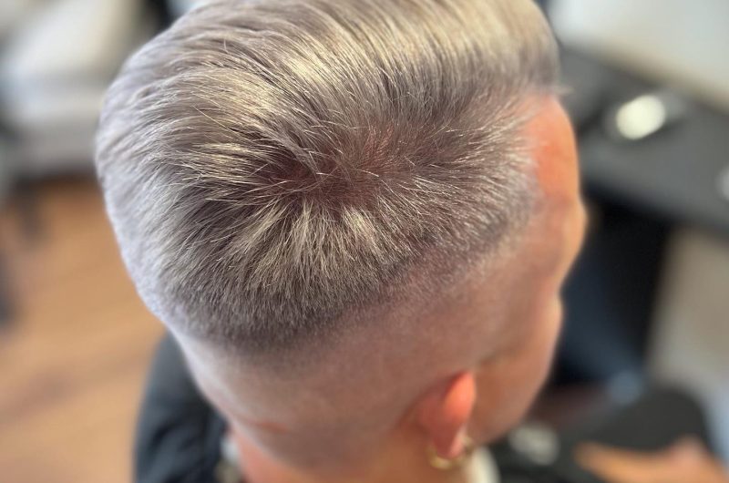 841695-445081771-474395018426686-2535011420754529740-n