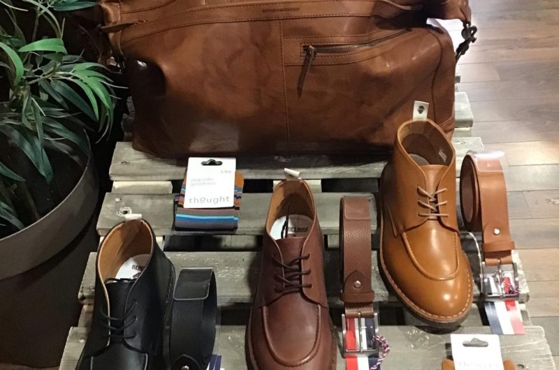 841833-312182071-534904565314695-5850590242842745736-n