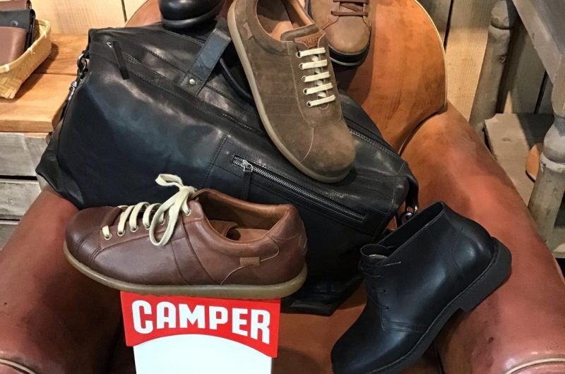 841834-313869807-541019578036527-3454340369505346305-n