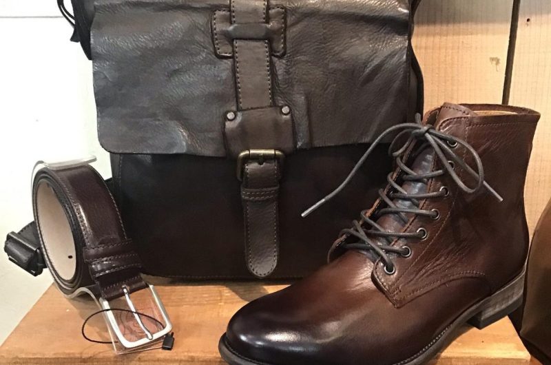 841835-328617755-762322934788699-5418688629905294108-n