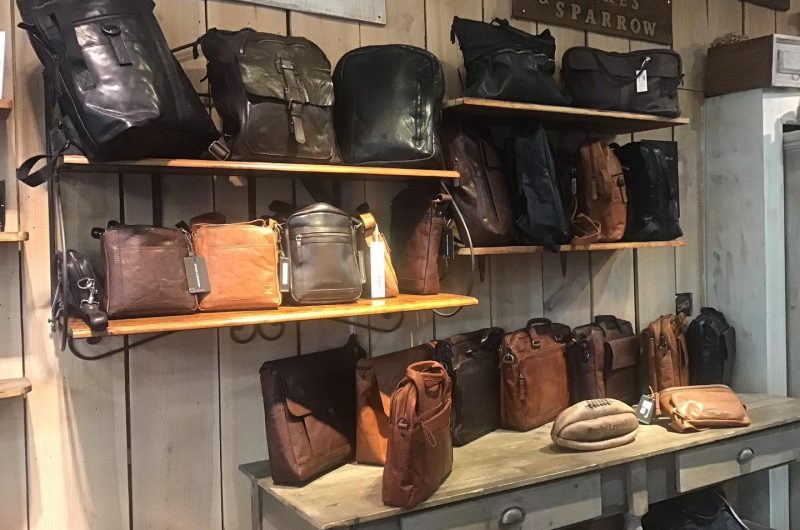 841836-334670852-876321316992432-3490271939281589282-n