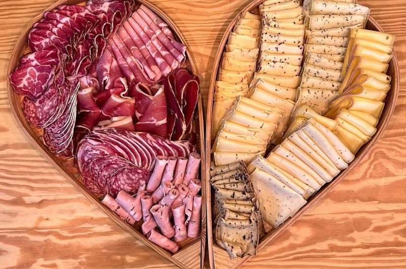 841879-328952093-860795435226276-1428592671706476050-n