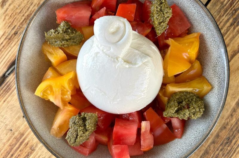 841881-342870587-567305818575072-8442769540505962658-n