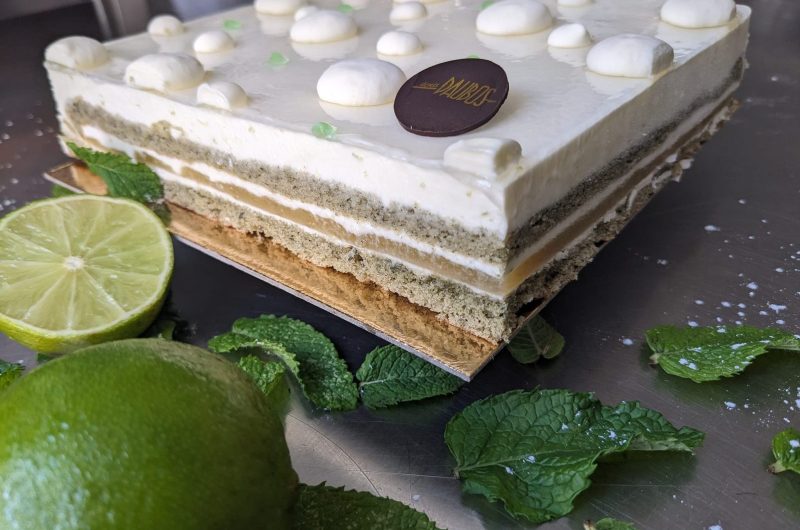 841895-480310412-1046407437296365-7129124558929839656-n