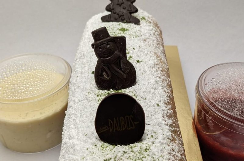 841897-480648696-1046997323904043-942218258065489426-n